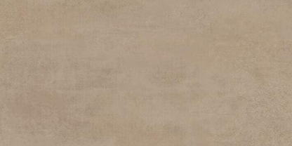 Boost Clay Matt 30 x 60cm - Hyperion Tiles
