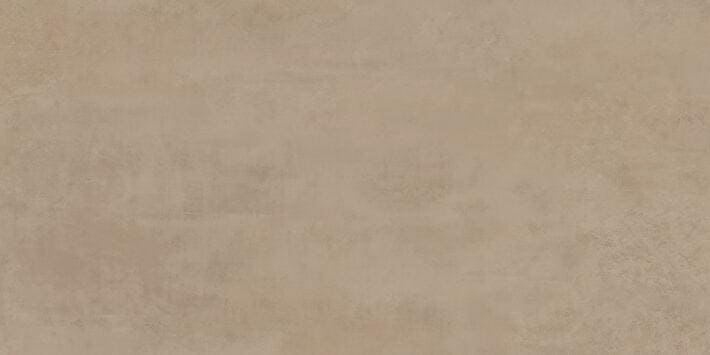 Boost Clay Matt 30 x 60cm - Hyperion Tiles