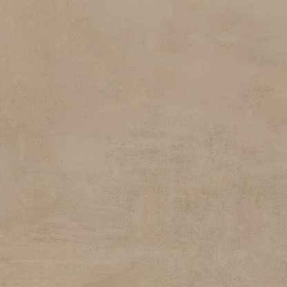 Boost Clay Matt 60 x 60cm - Hyperion Tiles