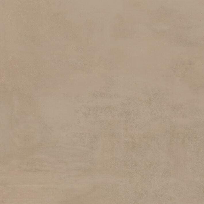 Boost Clay Matt 60 x 60cm - Hyperion Tiles