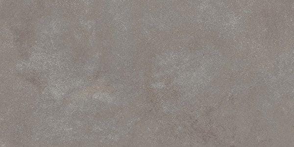 Boost Grey Matt 30 x 60cm - Hyperion Tiles