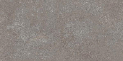 Boost Grey Matt 30 x 60cm - Hyperion Tiles