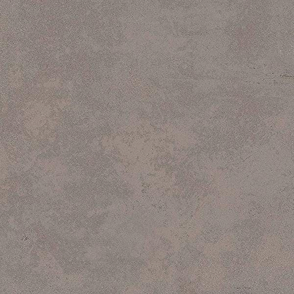 Boost Grey Matt 60 x 60cm - Hyperion Tiles