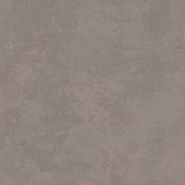 Boost Grey Matt 60 x 60cm - Hyperion Tiles