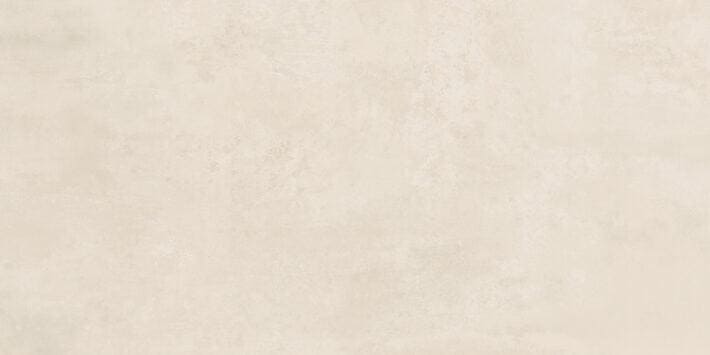 Boost Ivory Matt 30 x 60cm - Hyperion Tiles