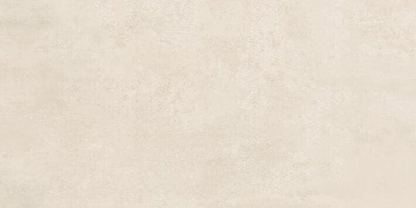 Boost Ivory Matt 30 x 60cm - Hyperion Tiles