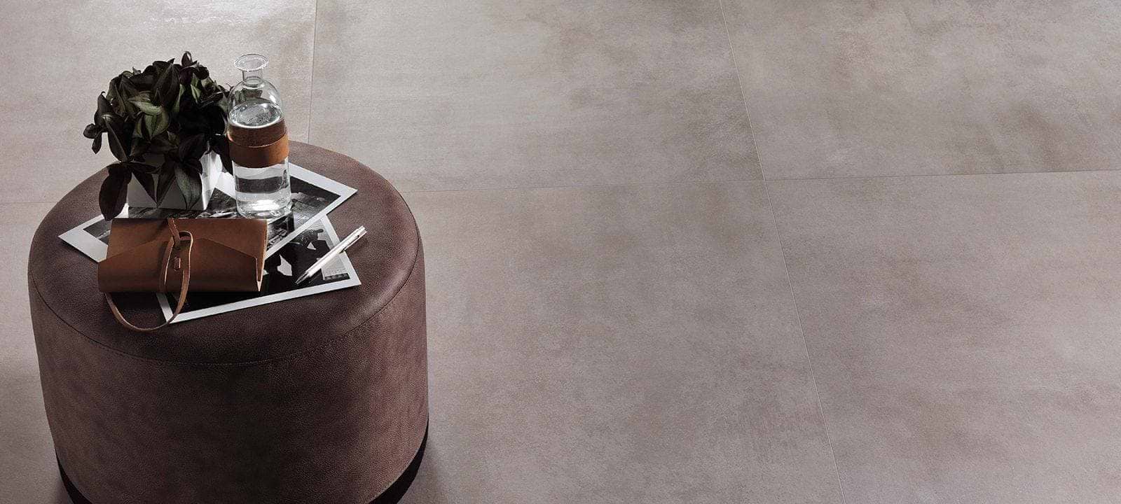 Boost Pearl Matt 30 x 60cm - Hyperion Tiles