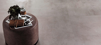 Boost Pearl Matt 30 x 60cm - Hyperion Tiles