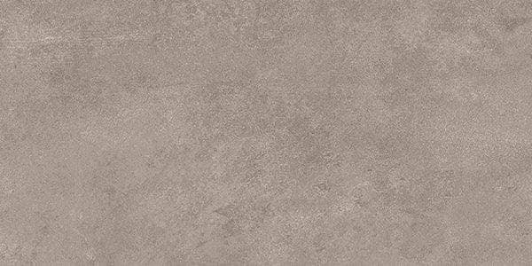 Boost Pearl Matt 30 x 60cm - Hyperion Tiles
