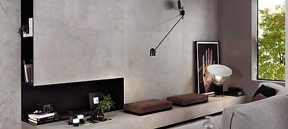 Boost Pearl Matt 30 x 60cm - Hyperion Tiles