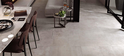 Boost Pearl Matt 60 x 60cm - Hyperion Tiles