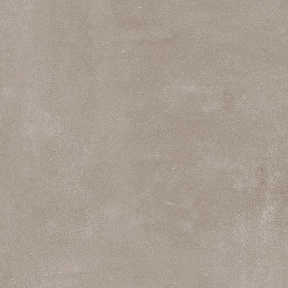 Boost Pearl Matt 60 x 60cm - Hyperion Tiles