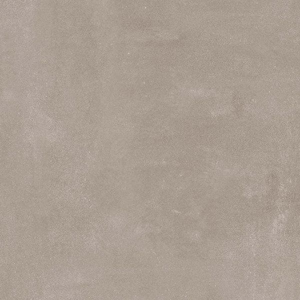 Boost Pearl Matt 60 x 60cm - Hyperion Tiles