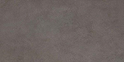 Boost Smoke Matt 30 x 60cm - Hyperion Tiles
