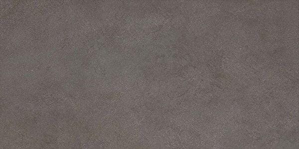 Boost Smoke Matt 30 x 60cm - Hyperion Tiles