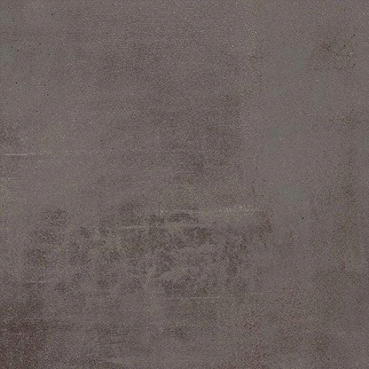 Boost Smoke Matt 60 x 60cm - Hyperion Tiles
