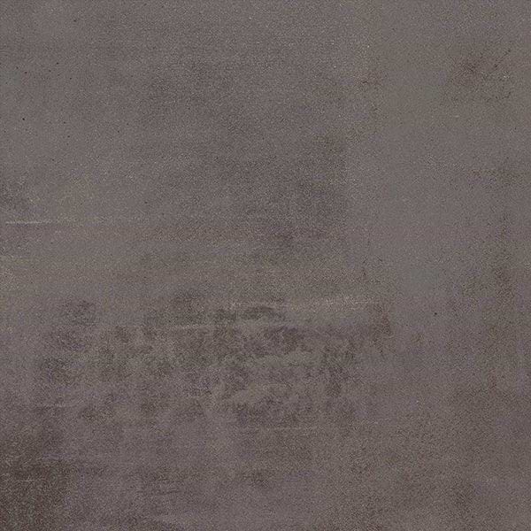 Boost Smoke Matt 60 x 60cm - Hyperion Tiles