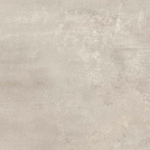 Boost White Matt 60 x 60cm - Hyperion Tiles