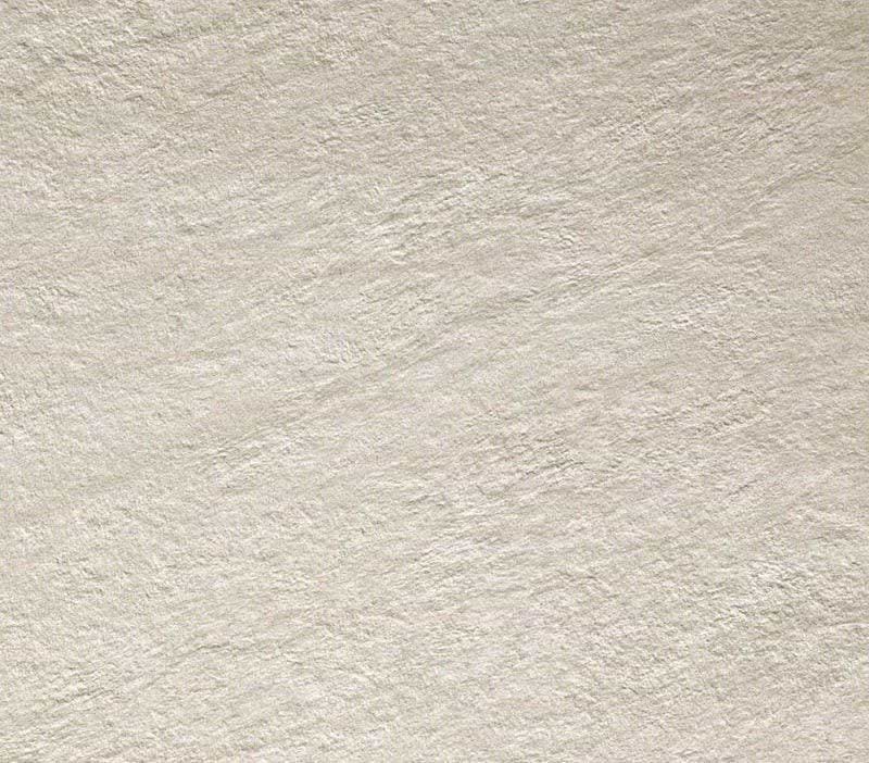 Bravestone Gypsum Matt - Hyperion Tiles
