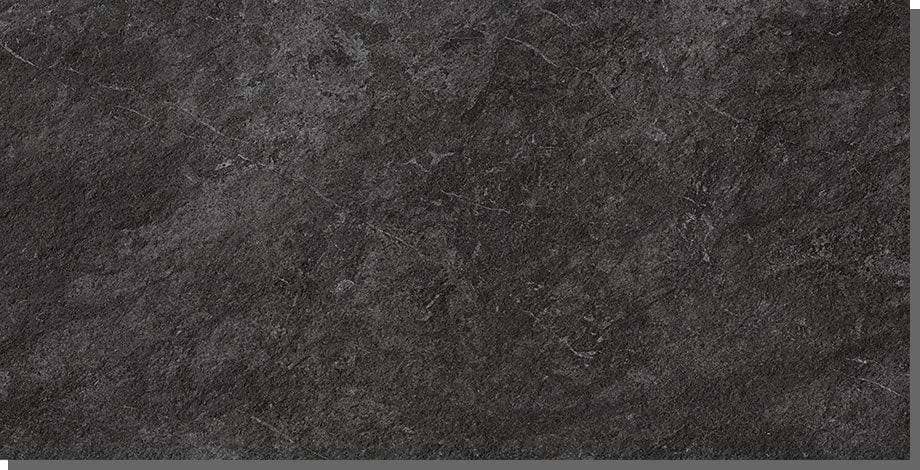 Bravestone Outdoor – Coke 20mm - Hyperion Tiles