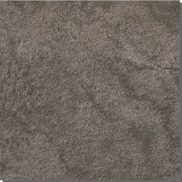 Bravestone Outdoor – Earth 20mm - Hyperion Tiles