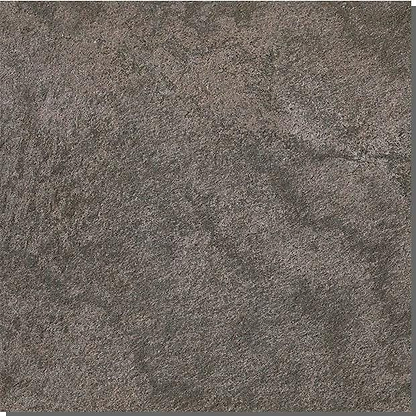 Bravestone Outdoor – Earth 20mm - Hyperion Tiles