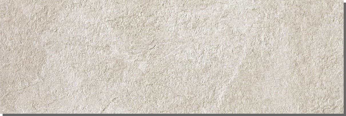 Bravestone Outdoor – Gypsum 20mm - Hyperion Tiles
