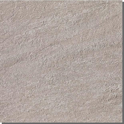 Bravestone Outdoor – Pearl 20mm - Hyperion Tiles