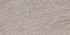 Bravestone Pearl Matt 30 x 60cm - Hyperion Tiles