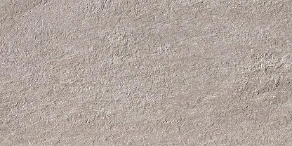 Bravestone Pearl Matt 30 x 60cm - Hyperion Tiles