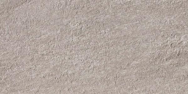 Bravestone Pearl Matt 30 x 60cm - Hyperion Tiles