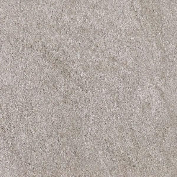 Bravestone Pearl Matt 60 x 60cm - Hyperion Tiles