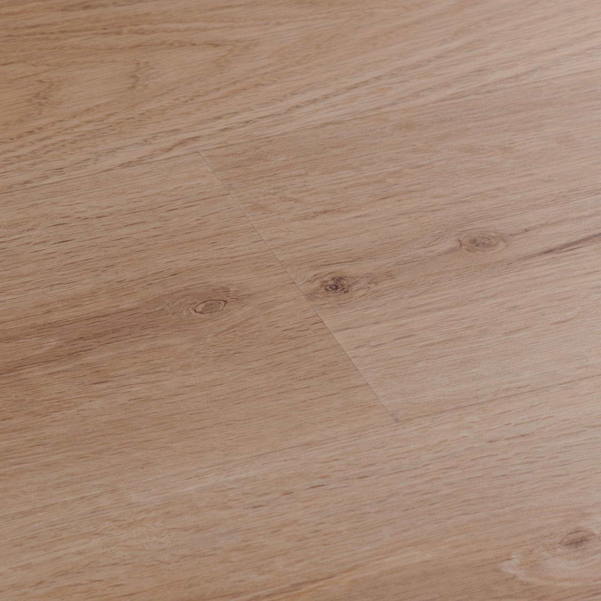 Brecon Barley Oak - Hyperion Tiles