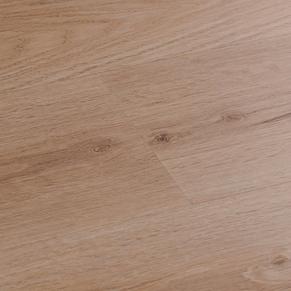 Brecon Barley Oak - Hyperion Tiles