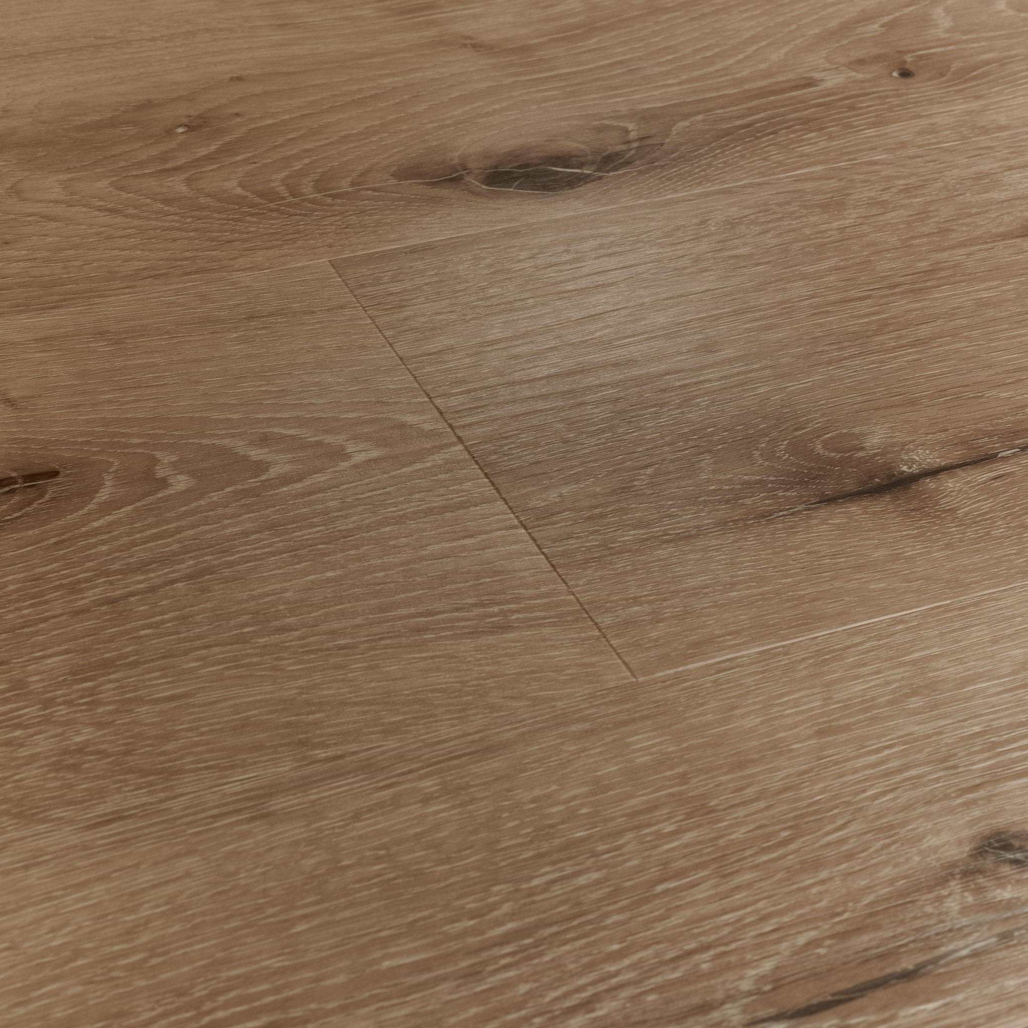 Brecon Blanche Oak - Hyperion Tiles