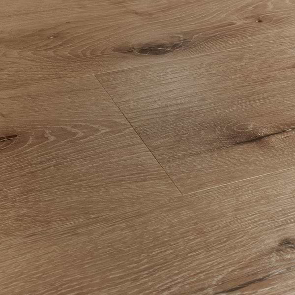 Brecon Blanche Oak - Hyperion Tiles