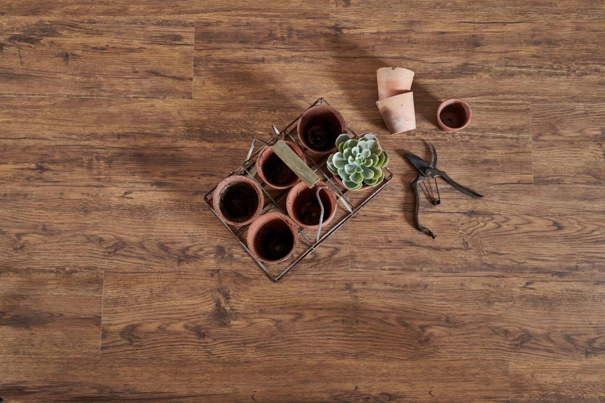Brecon Bracken Oak - Hyperion Tiles