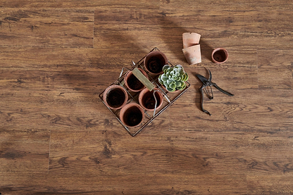 Brecon Bracken Oak - Hyperion Tiles