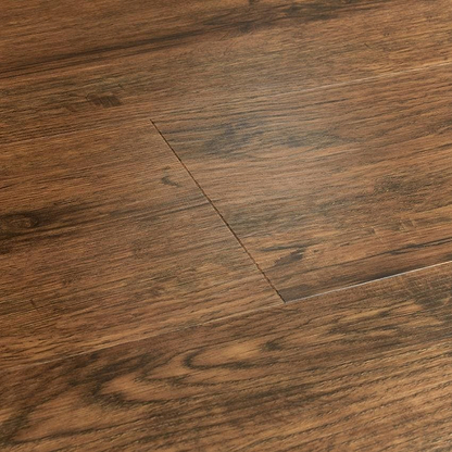 Brecon Bracken Oak - Hyperion Tiles