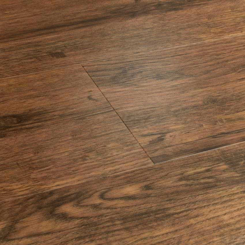 Brecon Bracken Oak - Hyperion Tiles