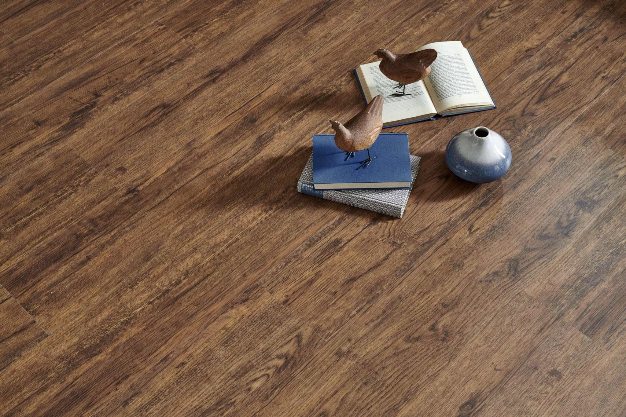 Brecon Bracken Oak - Hyperion Tiles