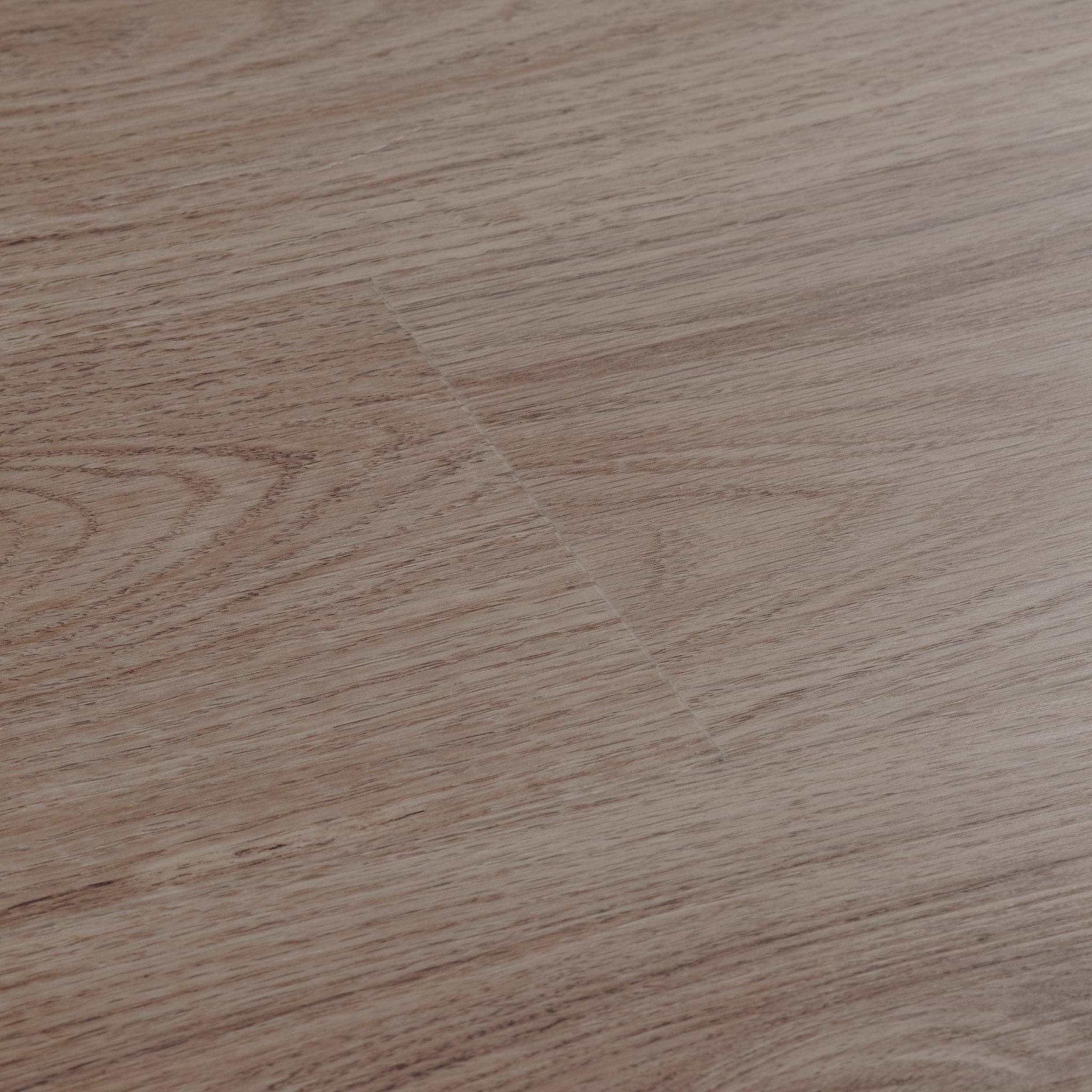 Brecon Dove Oak - Hyperion Tiles