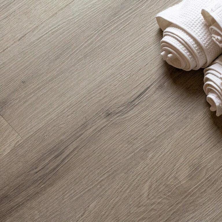 Brecon Dove Oak - Hyperion Tiles