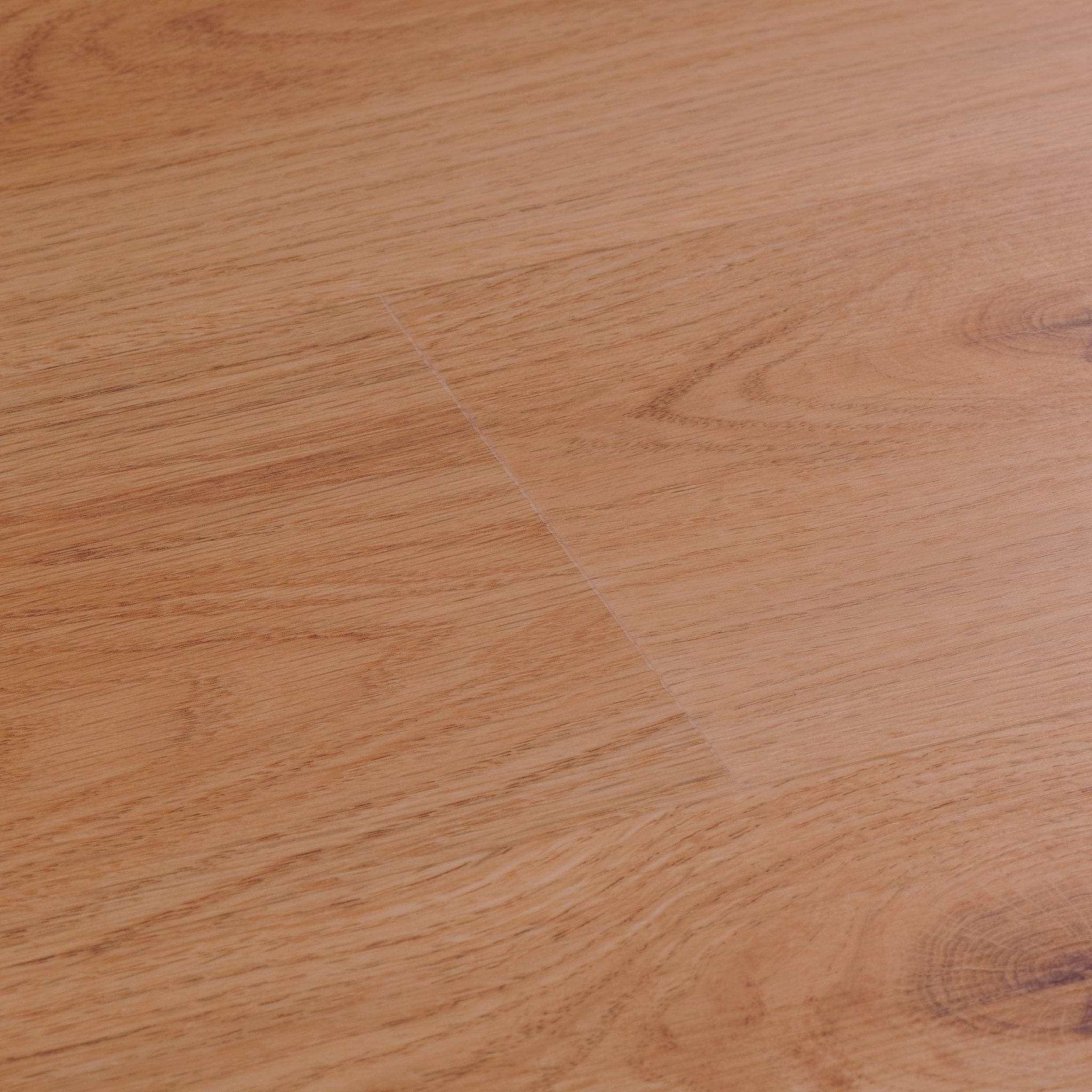 Brecon Farm Oak - Hyperion Tiles