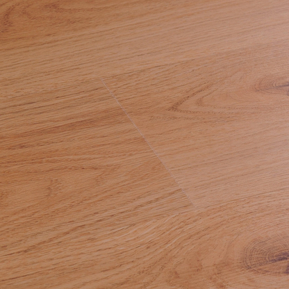 Brecon Farm Oak - Hyperion Tiles