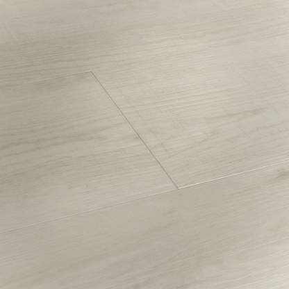 Brecon Glacial Oak - Hyperion Tiles