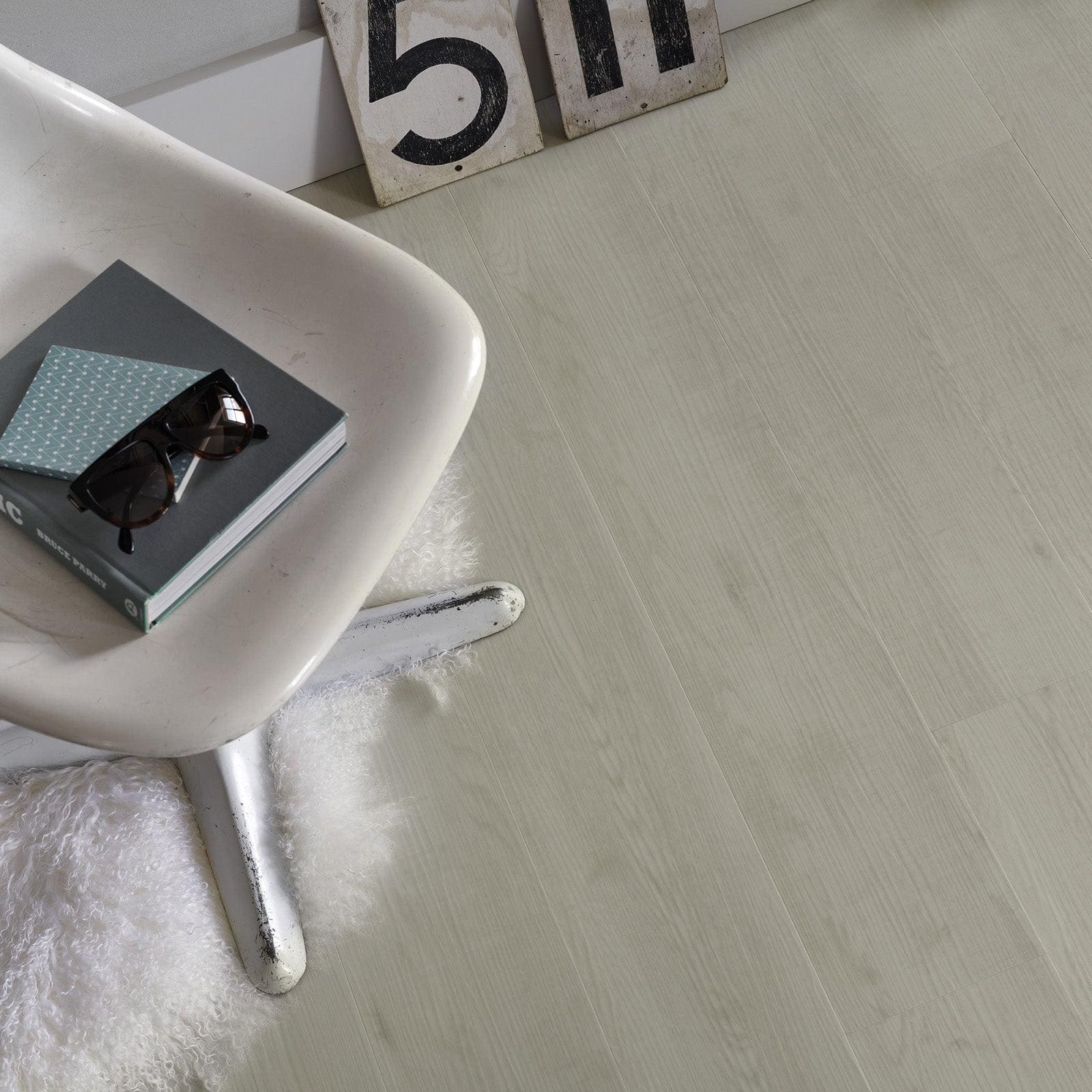 Brecon Glacial Oak - Hyperion Tiles