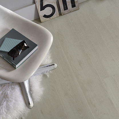 Brecon Glacial Oak - Hyperion Tiles
