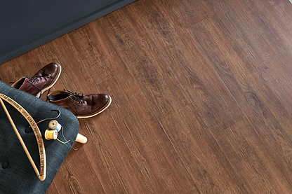 Brecon Heritage Oak - Hyperion Tiles