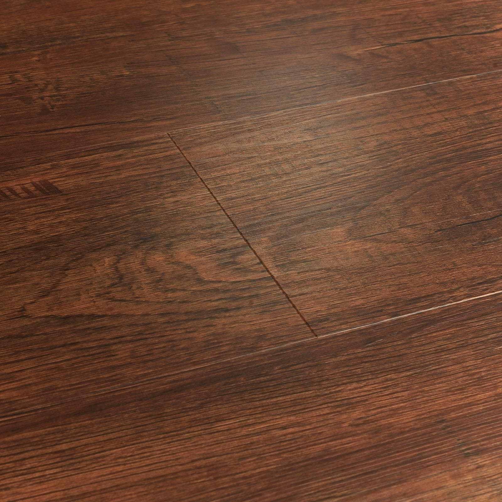 Brecon Heritage Oak - Hyperion Tiles